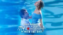 Flash Marriage My Soul Exchange with The Boss Full