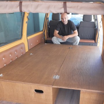 Le confort d'un voyage en voiture commence avec ce COMMENCER ! #fblifestyle