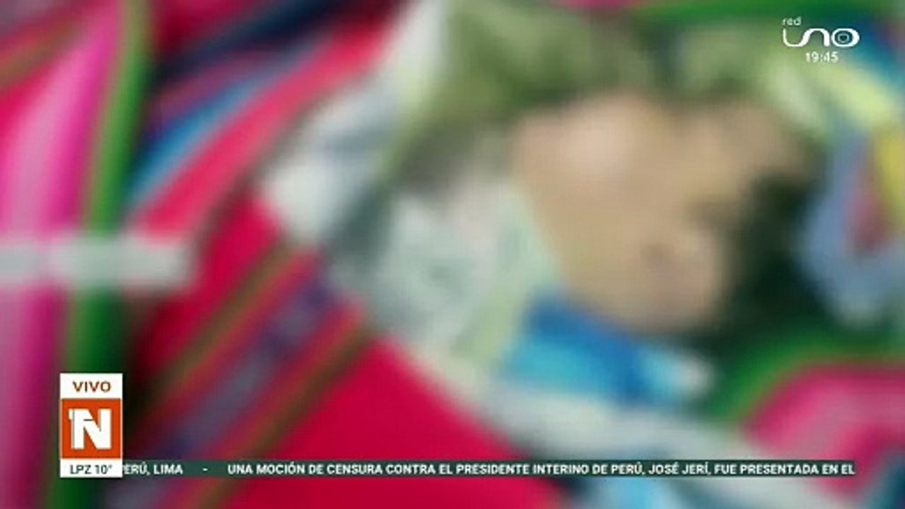 neumonia