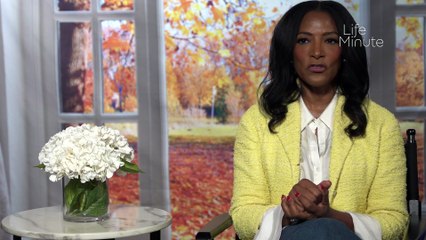 Understanding Your Heart Health Age