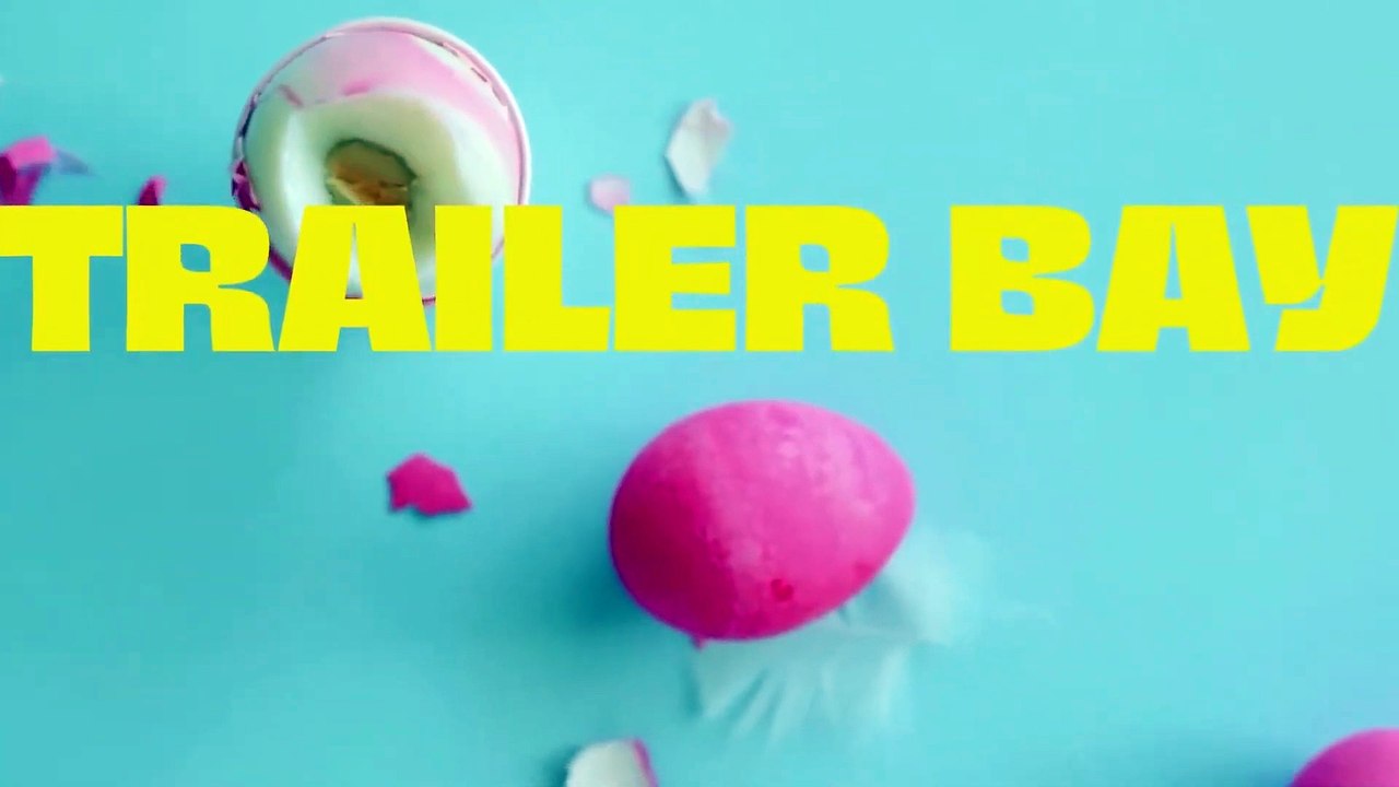 13 Fanboy | movie | 2021 | Official Trailer