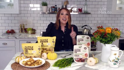 Easy Everyday Meal Ideas