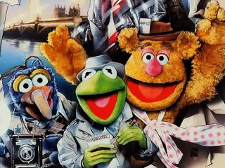 Conceiving and Creating the Hellboy Movie Poster Art | movie | 2010 | Official Trailer