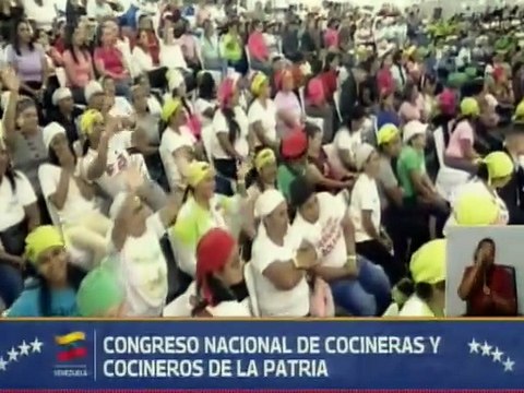 Minppal plantea reactivar 416 establecimientos de Mercal y PDVAL para el cierre del año 2026
