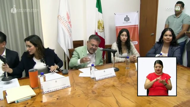 Proponen otorgar subsidio de 2,500 pesos a jóvenes que van a rentar por primera vez