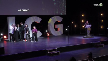 Para impulsar a la nueva generación de cineastas, Talents Guadalajara del FICG lanza su convocatoria