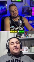 A Inusitada História do Velho Nica e Suas Plantas!