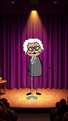 Sayad Tumhe Bhi Lag Chuki Hai