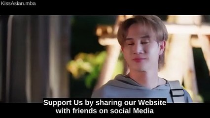 FOUR Destiny Pr0ject EP5 Eng Sub