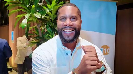 Cápsula Deportiva Rob Thomson seguirá dirigiendo a los Phillies hasta el 2026