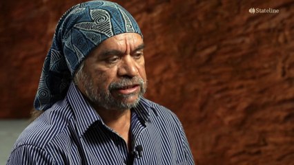 Replica of destroyed Juukan Gorge being built five years after Rio Tinto blast