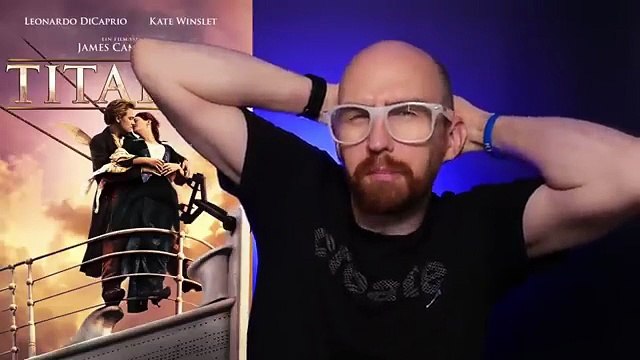 The Brutal Truth Small YouTubers Need to Hear to Start Growing