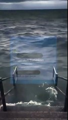 Cuma nanya, takut salah orang.