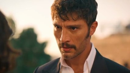 مسلسل الخليفة الحلقة 5 مترجمة