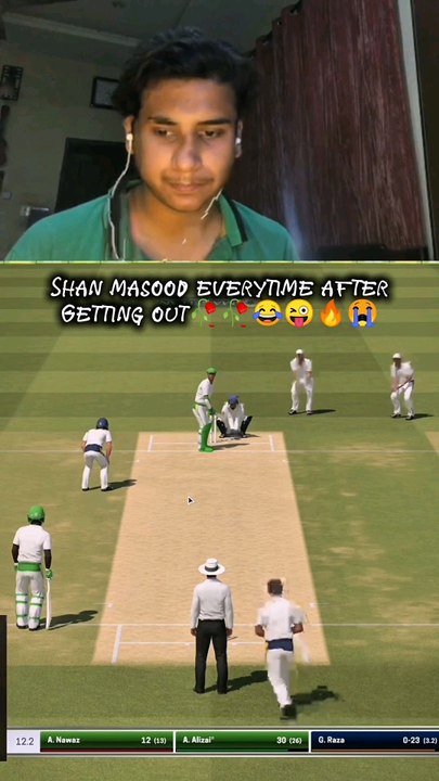 Call karo Shankhatai💔💔