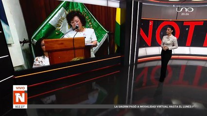 REUNIÓN MUNDIAL DE LÍDERES SOBRE LA MUJER