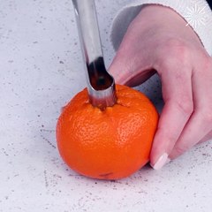 These are some worthy kitchen hacks you need to learn!