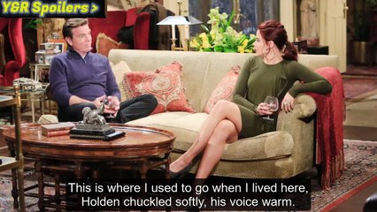 CBS [10_14_2025] The Young and the Restless FULL Episode, October 14_ Y&R Tuesda