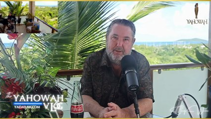 I've Lived👑Thru Others👨‍👩‍👧‍👦Far 2 Long Lancelot Carried My Honor🗡️& Guinevere👩My Guilt🎙️A Voice 34