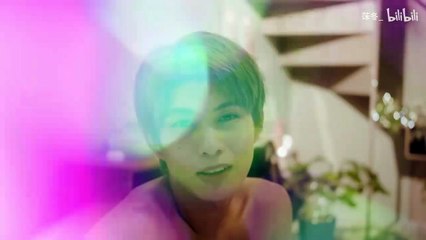 【生肉】我和职场王子的二三事03