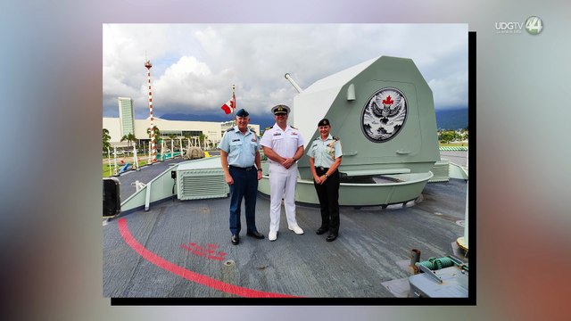 Impulsa Canadá turismo en México: Puerto Vallarta entre los destinos preferidos de los canadienses