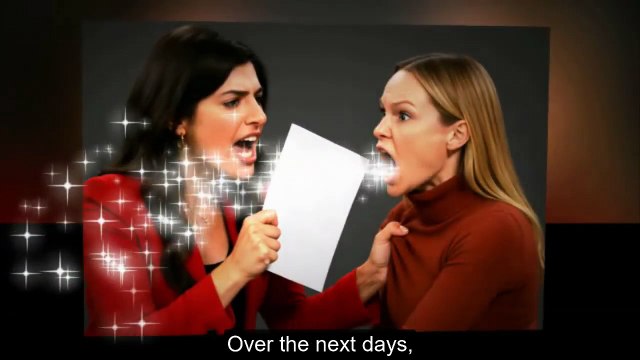 Ronnie Admits To Tracy That Martin Is The Manipulator And The Puppet Master! GH