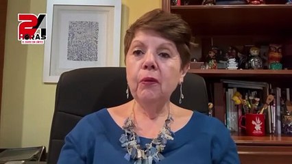 Se abrirá el registro de candidatos al Consejo Coordinador Empresarial