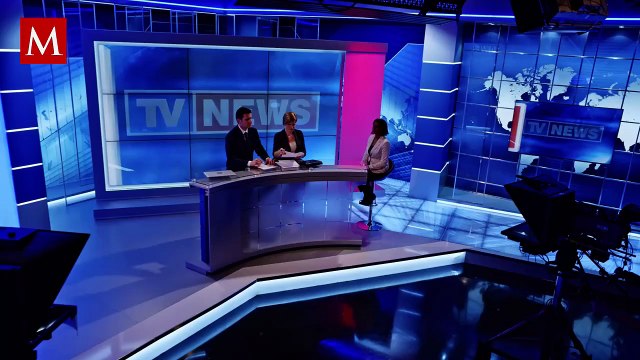 ¿Nuevo capítulo de intervención en Venezuela? Trump autoriza operaciones encubiertas