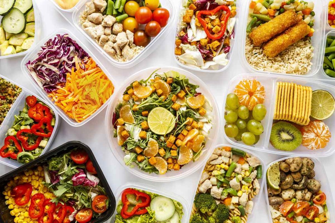 Flagelo hambre: Día Mundial de la Alimentación...