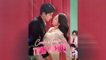 Code Name: Twin Cupids Full Movie