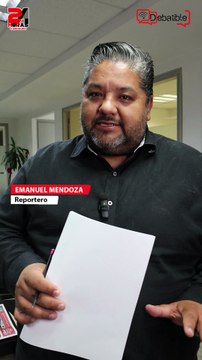 🇲🇽💳 En los últimos días, 50 políticos mexicanos perdieron su visa