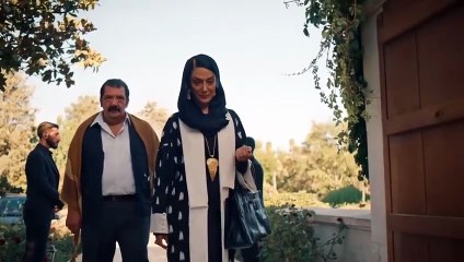 Halef Köklerin Çağrısı Episode 5 English Subtitles