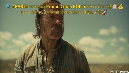 Prmovies-Killing_Faith_Hindi_Dubbed_UNOFFICIAL