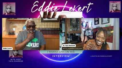 Mr. Gladen talks about his translation of Valeriy Polekh’s Russian music biography