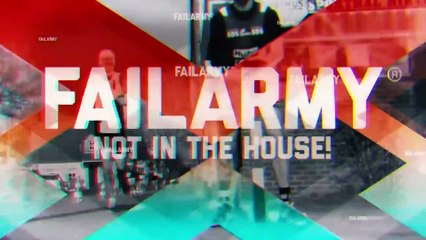 32 Activities BANNED in the House ¦ Funny Fails Video FailArmy (1080p_30fps_H264-128kbit_AAC)