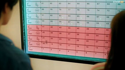 The Dark Dice (2025) Episode 6 English Sub