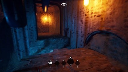 KORKU   G0014 - GRAVEVOOD HIGH 1080P HD GAMEPLAY