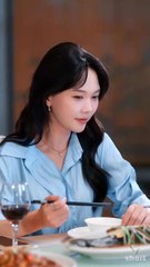 Dismissed Case, Undying Love