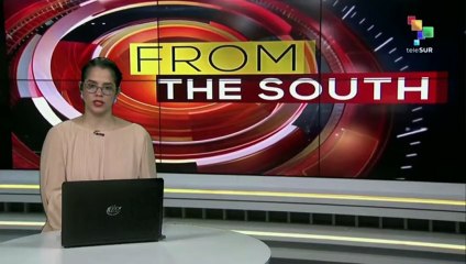 Ecuador | CONAIE urges the people to maintain unity