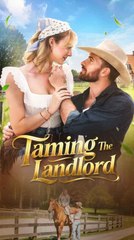Taming The Landlord - Full HD Movie Uncut