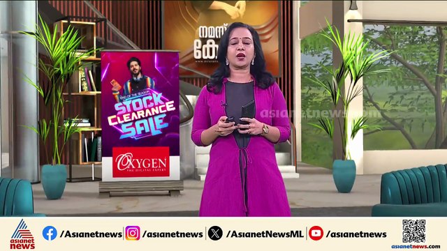ദേവസ്വം ബോര്‍ഡ് ഭരണത്തിൽ ഇടപെടാൻ സര്‍ക്കാര്‍, ശുപാർശകൾ മുഖ്യമന്ത്രിയുടെ പരിഗണനയിൽ
