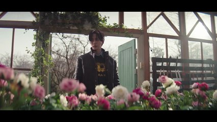 Ver Typhoon Family capitulo 2 sub español ► DoramasMP4