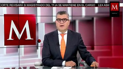 Diputados aprueban ley: SAT revisará tus operaciones en Netflix y Uber en tiempo real