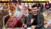 Ecos de 1985: la CIA predijo la caída del PRI y el surgimiento de un “líder carismático” | Dominga