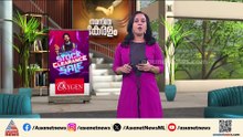 പേരാമ്പ്ര സംഘർഷം; മൂന്ന് പി കോൺഗ്രസ് പ്രവർത്തകർ പൊലീസ് കസ്റ്റഡിയിൽ