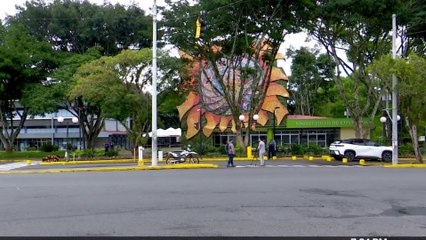 tn7-DIS-tras-la-pista-de-usuario-que-emitió-amenaza-por-correo-a-la-UCR -161025