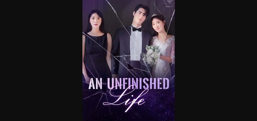 Tras la infidelidad de su novio, ¡Cenicienta se casó con el padre millonario de él