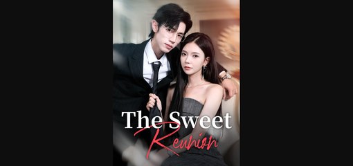 ¡El repartidor de comida resultó ser el hijo del hombre más rico! - El perdedor contraataca