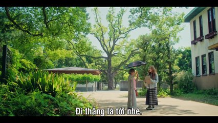 Love Design The Series - Ep 3 Full Vietsub
