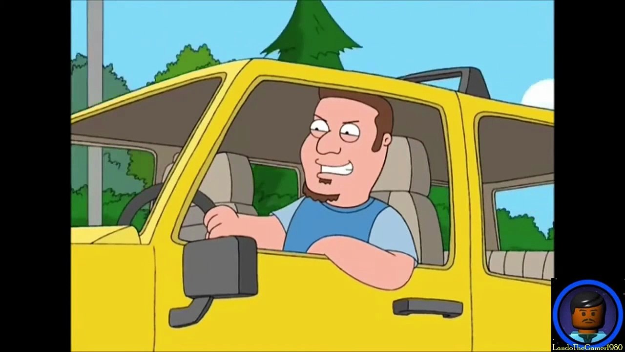 Ytpmv Hummer